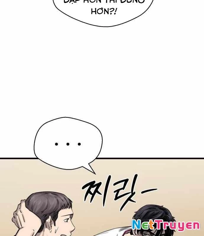 Đội Bóng Rổ Trung Học Chapter 4 - 136