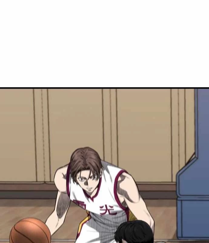 Đội Bóng Rổ Trung Học Chapter 4 - 140