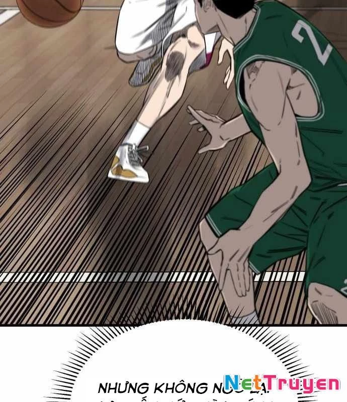 Đội Bóng Rổ Trung Học Chapter 4 - 141