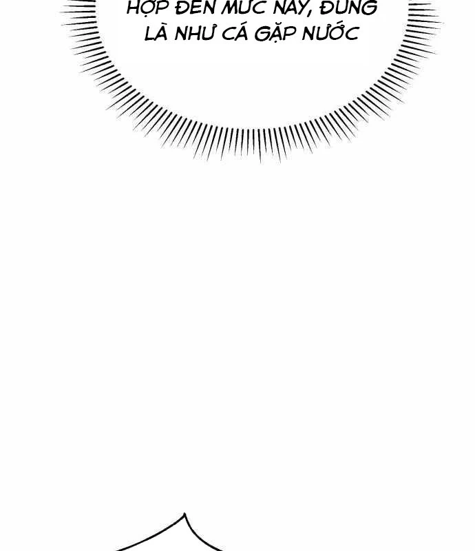 Đội Bóng Rổ Trung Học Chapter 4 - 142