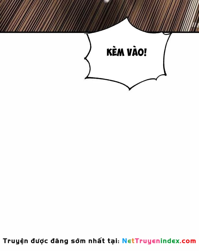 Đội Bóng Rổ Trung Học Chapter 4 - 144