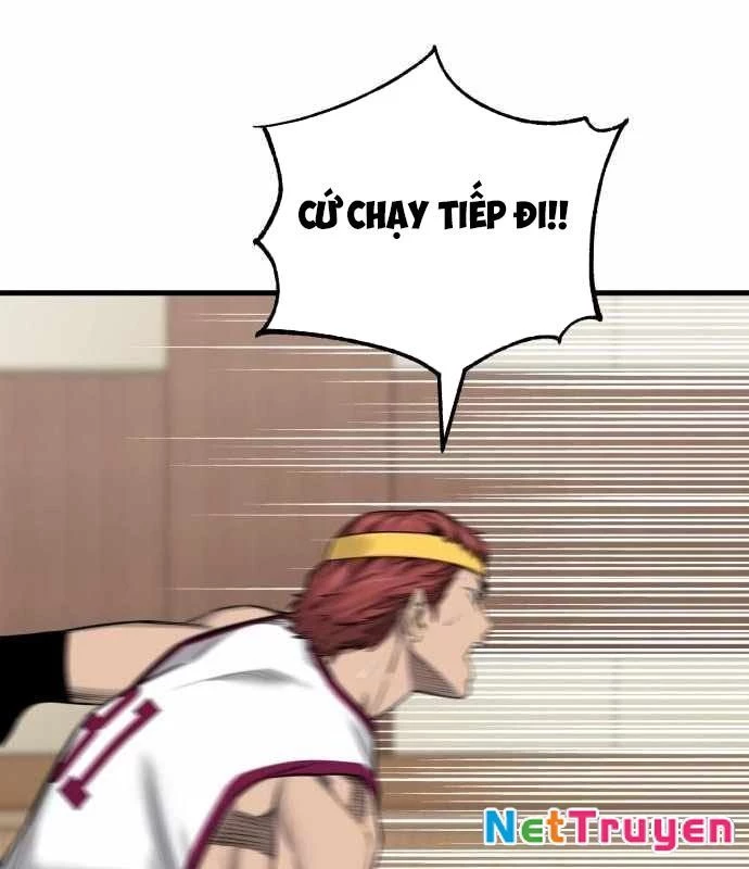 Đội Bóng Rổ Trung Học Chapter 4 - 146