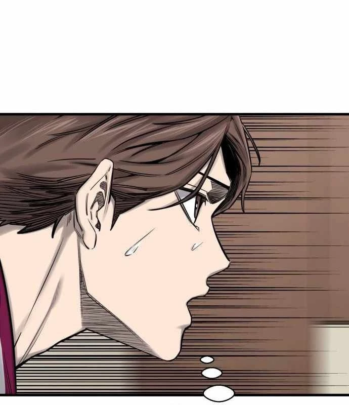 Đội Bóng Rổ Trung Học Chapter 4 - 148