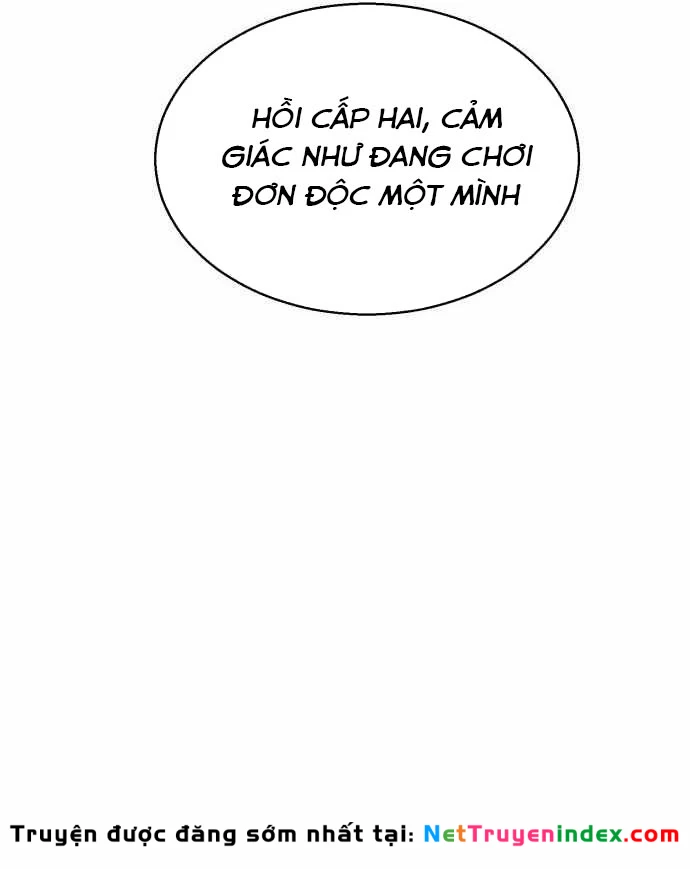 Đội Bóng Rổ Trung Học Chapter 4 - 149