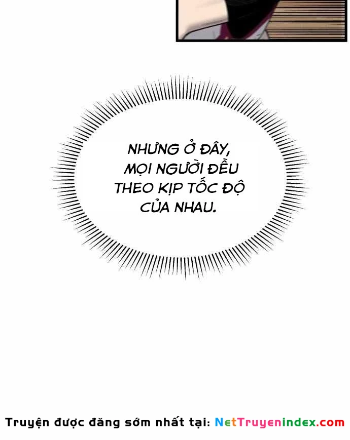 Đội Bóng Rổ Trung Học Chapter 4 - 153