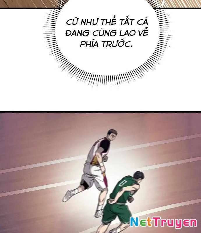 Đội Bóng Rổ Trung Học Chapter 4 - 156