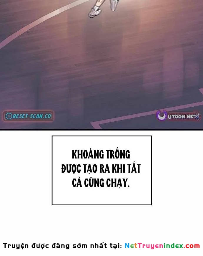 Đội Bóng Rổ Trung Học Chapter 4 - 157