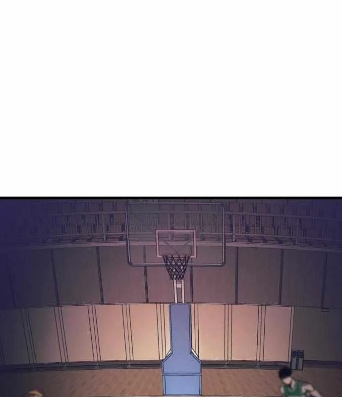 Đội Bóng Rổ Trung Học Chapter 4 - 158