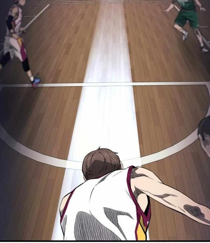 Đội Bóng Rổ Trung Học Chapter 4 - 159