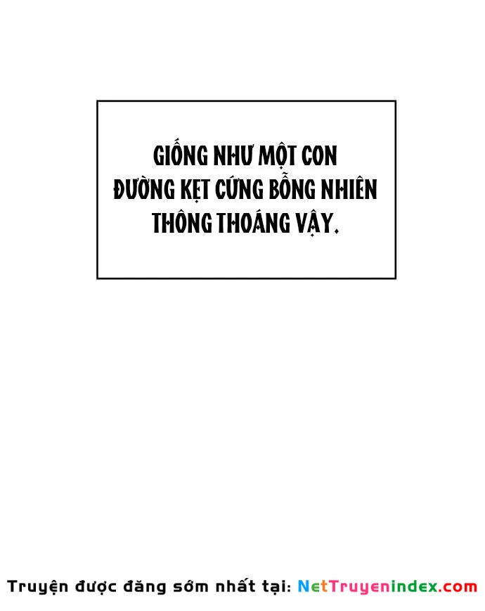 Đội Bóng Rổ Trung Học Chapter 4 - 160