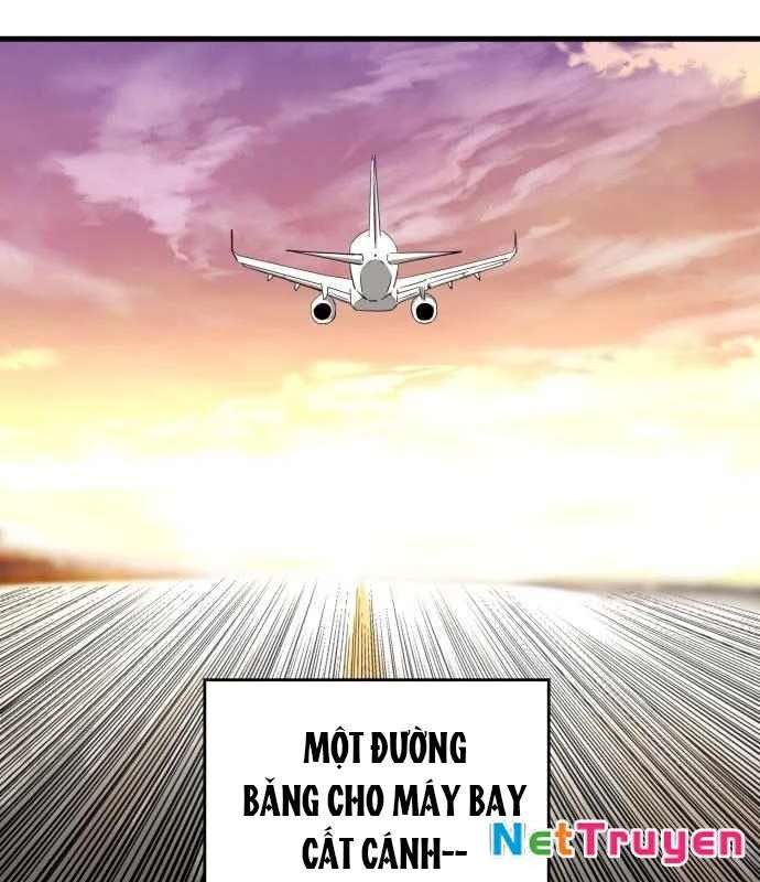 Đội Bóng Rổ Trung Học Chapter 4 - 161