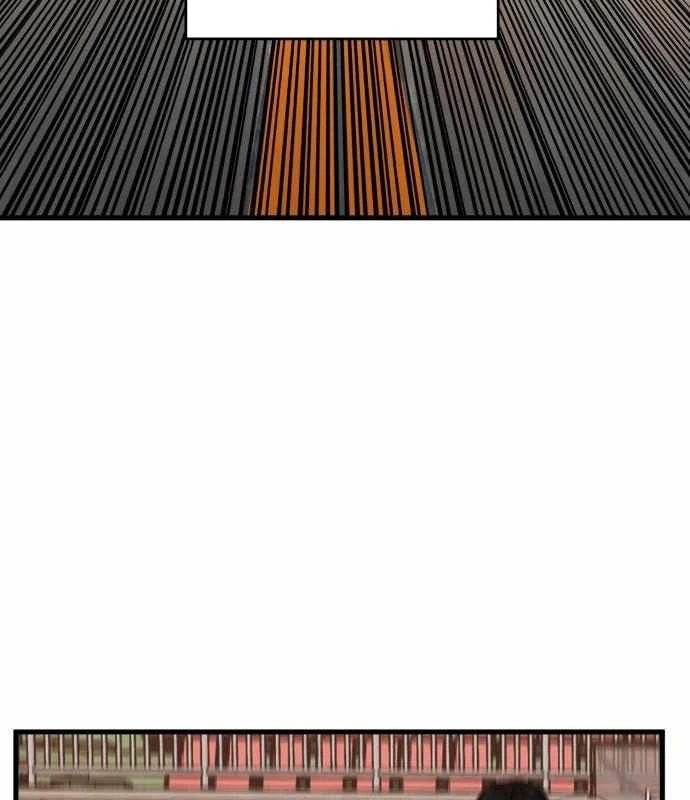 Đội Bóng Rổ Trung Học Chapter 4 - 162