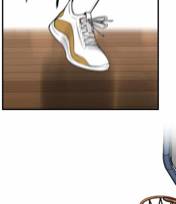 Đội Bóng Rổ Trung Học Chapter 4 - 165