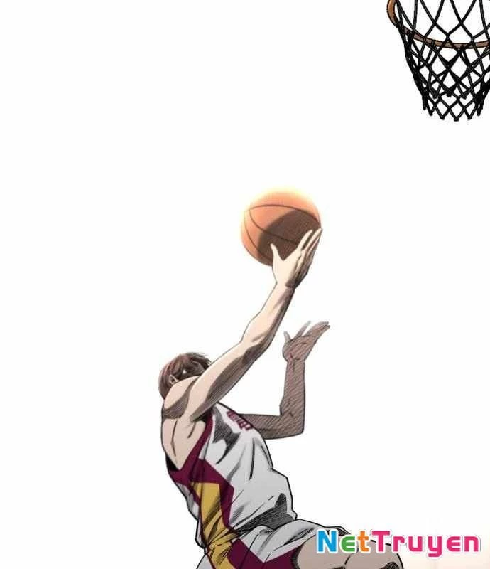 Đội Bóng Rổ Trung Học Chapter 4 - 166