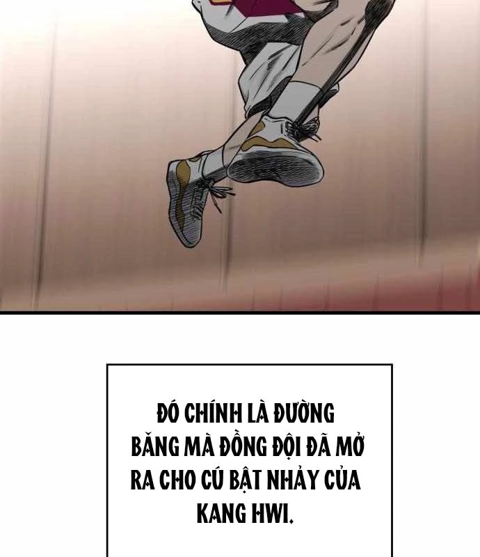 Đội Bóng Rổ Trung Học Chapter 4 - 167