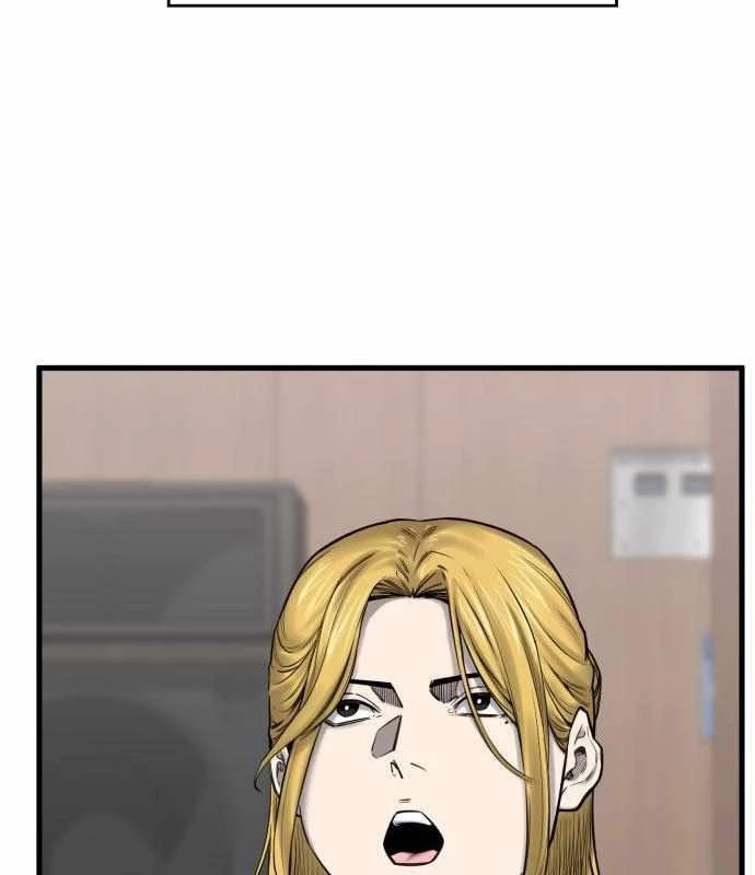 Đội Bóng Rổ Trung Học Chapter 4 - 168