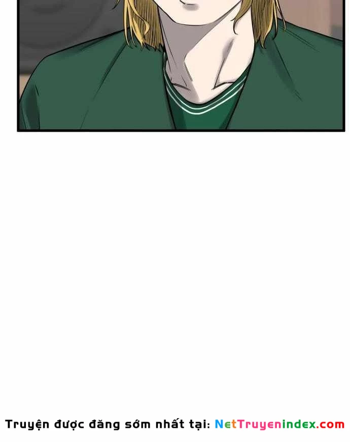 Đội Bóng Rổ Trung Học Chapter 4 - 169