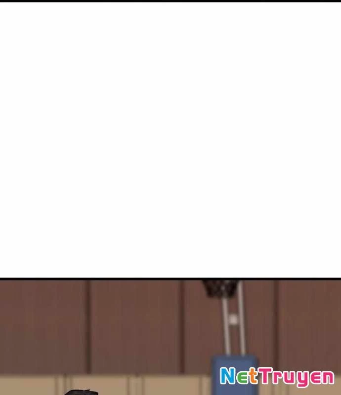 Đội Bóng Rổ Trung Học Chapter 4 - 171