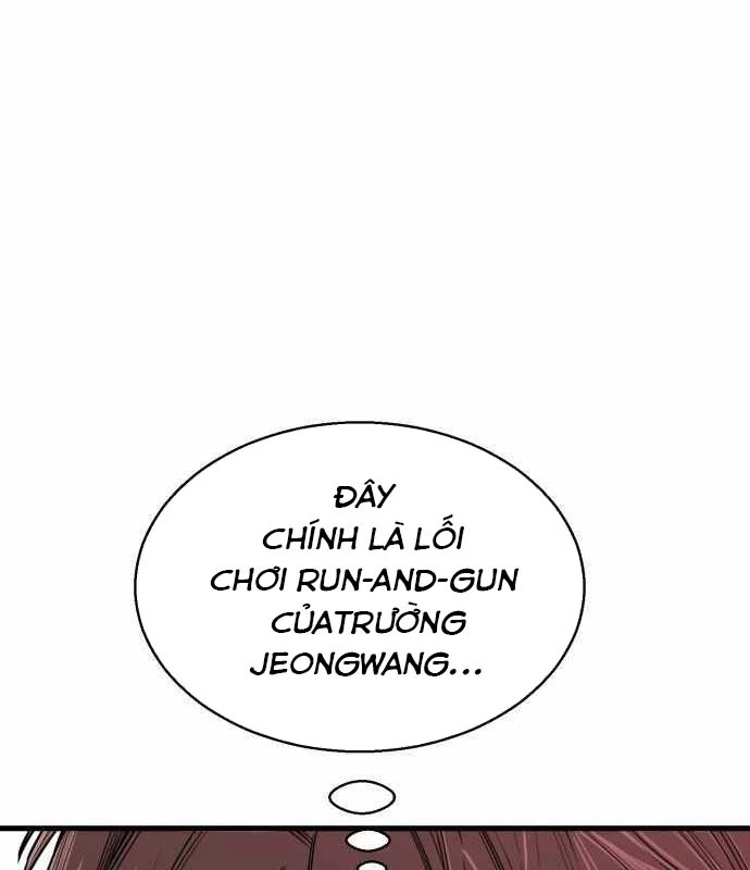 Đội Bóng Rổ Trung Học Chapter 4 - 173