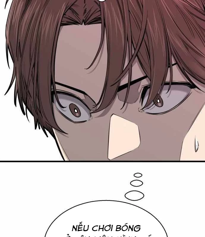 Đội Bóng Rổ Trung Học Chapter 4 - 174