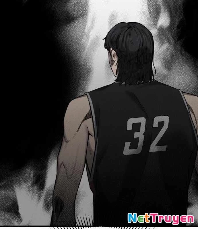 Đội Bóng Rổ Trung Học Chapter 4 - 176