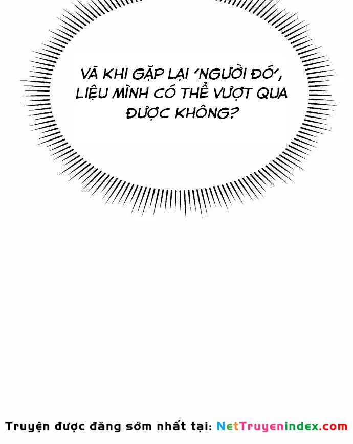 Đội Bóng Rổ Trung Học Chapter 4 - 177