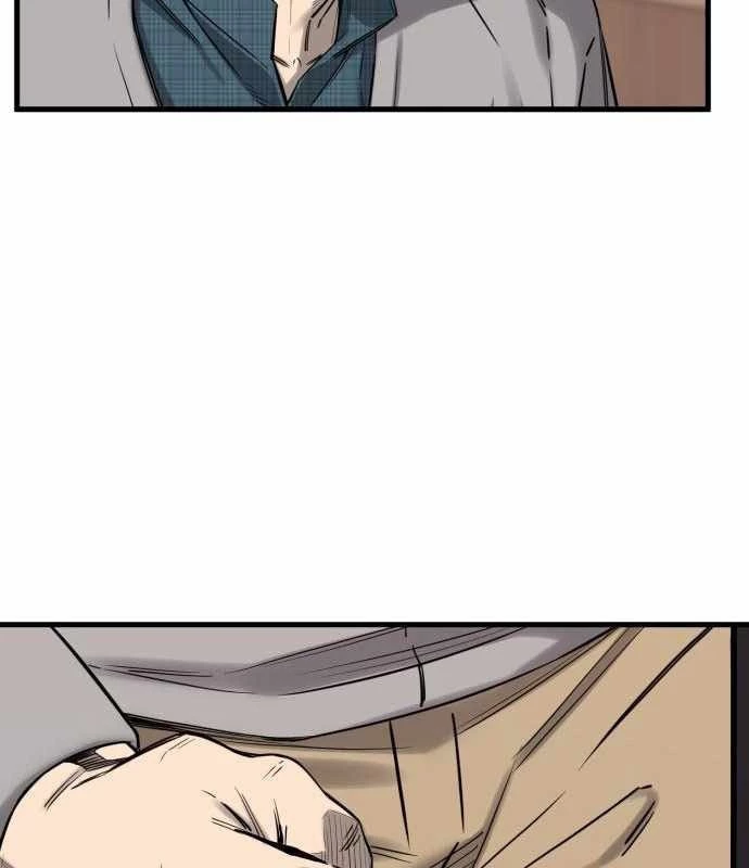 Đội Bóng Rổ Trung Học Chapter 4 - 179