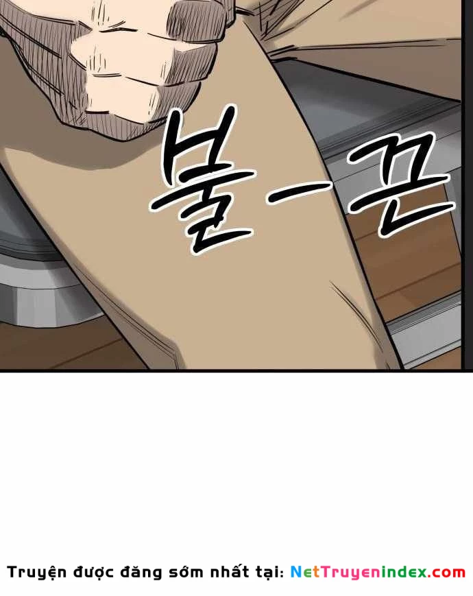 Đội Bóng Rổ Trung Học Chapter 4 - 180