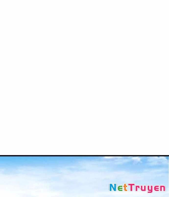 Đội Bóng Rổ Trung Học Chapter 4 - 181