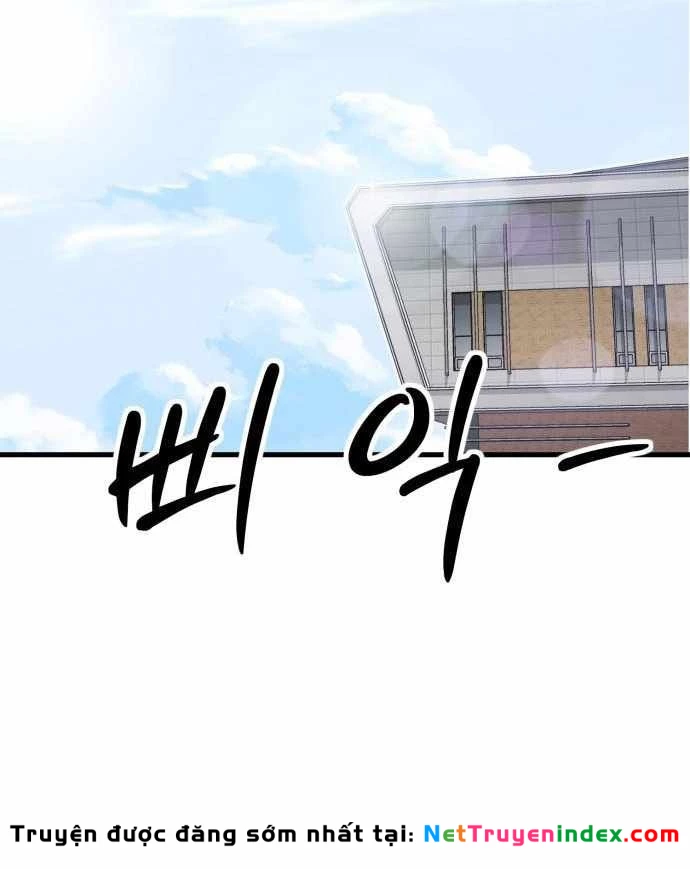 Đội Bóng Rổ Trung Học Chapter 4 - 182