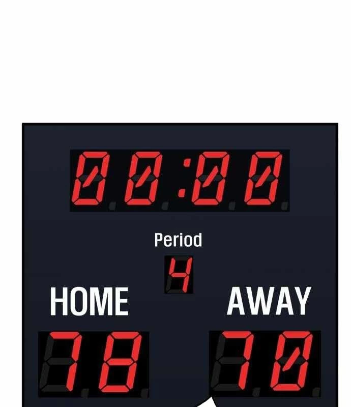 Đội Bóng Rổ Trung Học Chapter 4 - 183