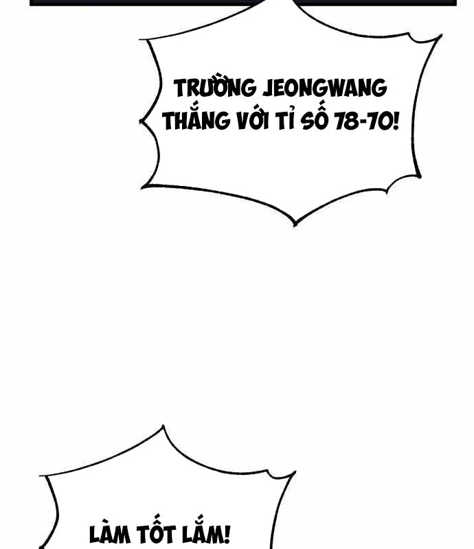 Đội Bóng Rổ Trung Học Chapter 4 - 184