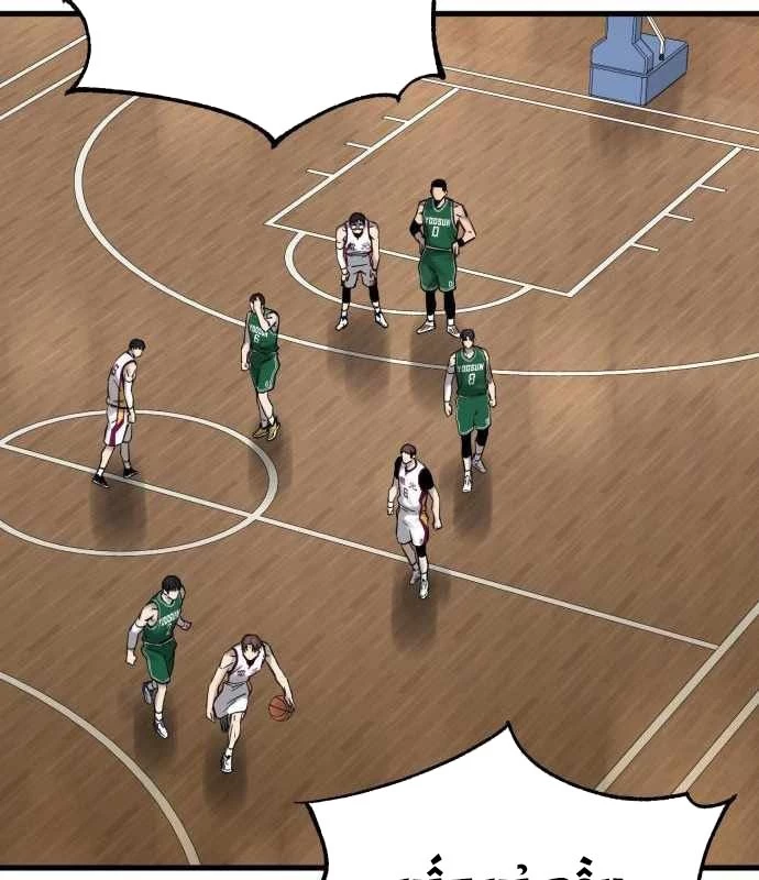 Đội Bóng Rổ Trung Học Chapter 4 - 185