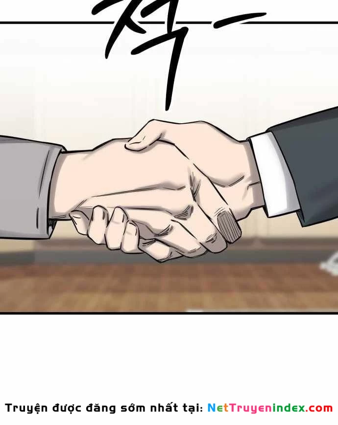 Đội Bóng Rổ Trung Học Chapter 4 - 187