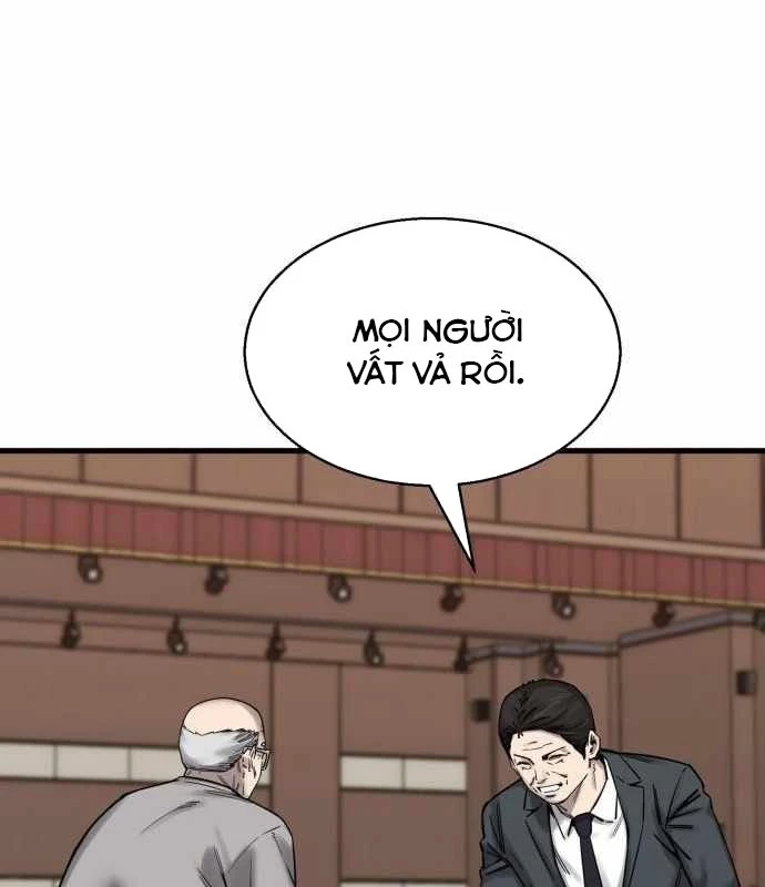 Đội Bóng Rổ Trung Học Chapter 4 - 188