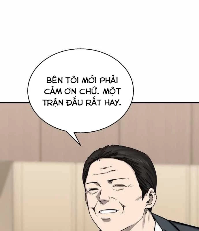 Đội Bóng Rổ Trung Học Chapter 4 - 190