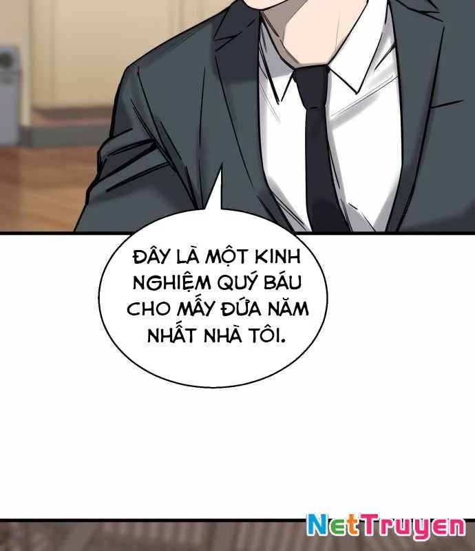 Đội Bóng Rổ Trung Học Chapter 4 - 191