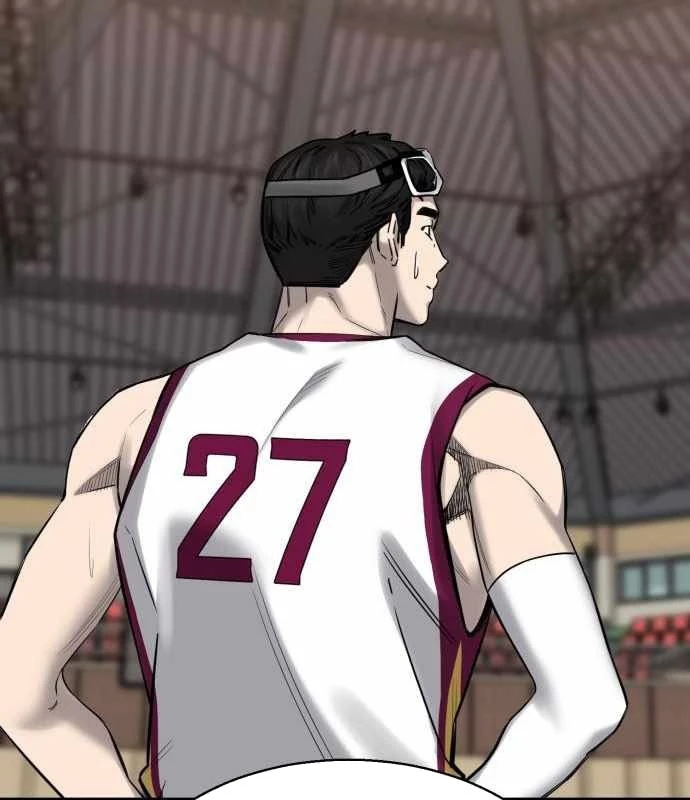 Đội Bóng Rổ Trung Học Chapter 4 - 192