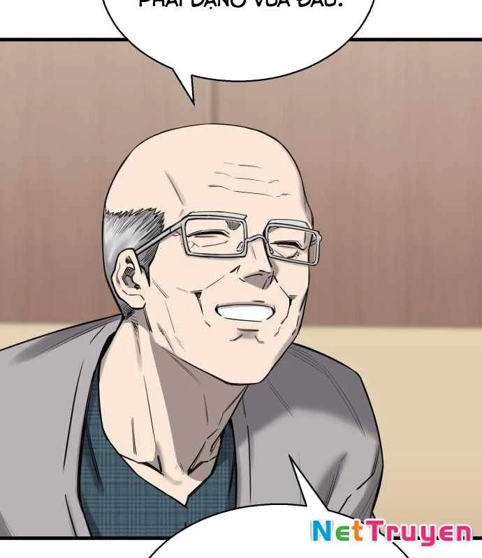 Đội Bóng Rổ Trung Học Chapter 4 - 196