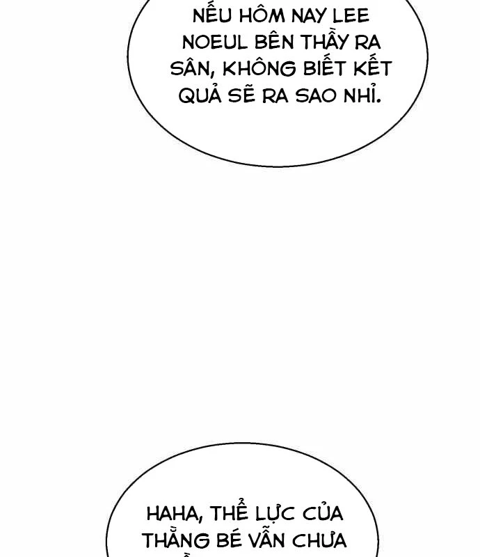 Đội Bóng Rổ Trung Học Chapter 4 - 197