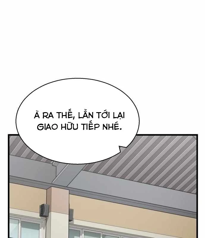 Đội Bóng Rổ Trung Học Chapter 4 - 199