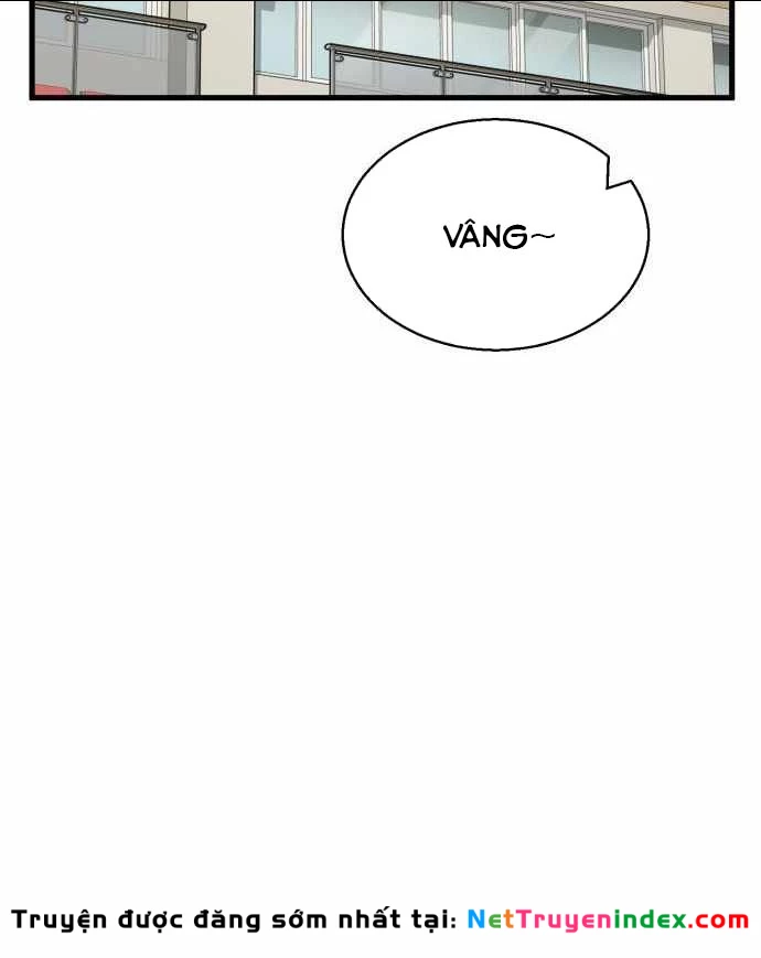 Đội Bóng Rổ Trung Học Chapter 4 - 200