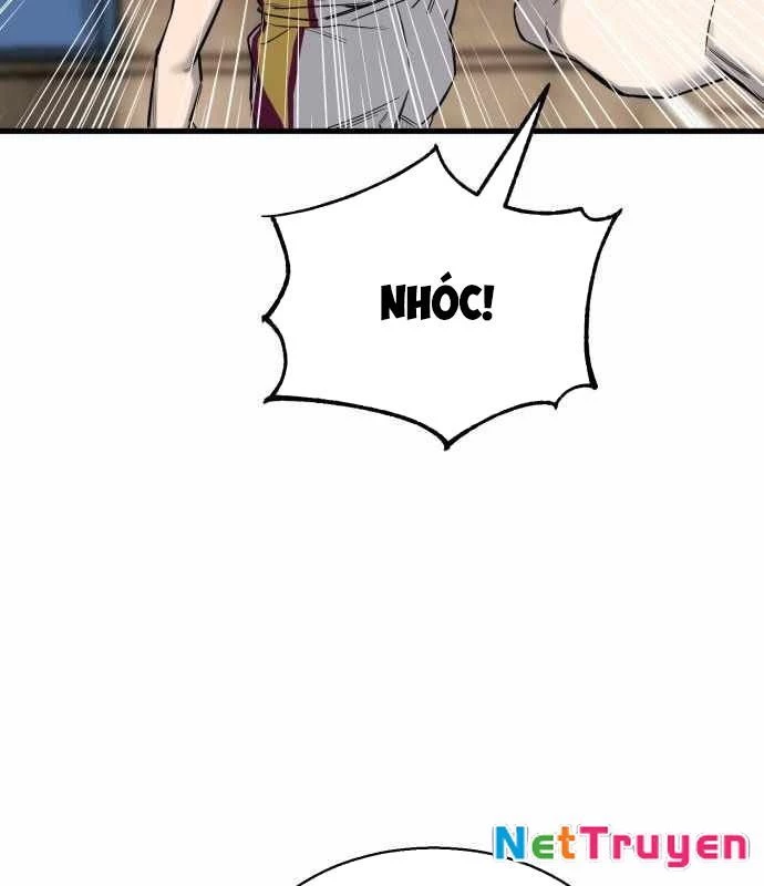 Đội Bóng Rổ Trung Học Chapter 4 - 206