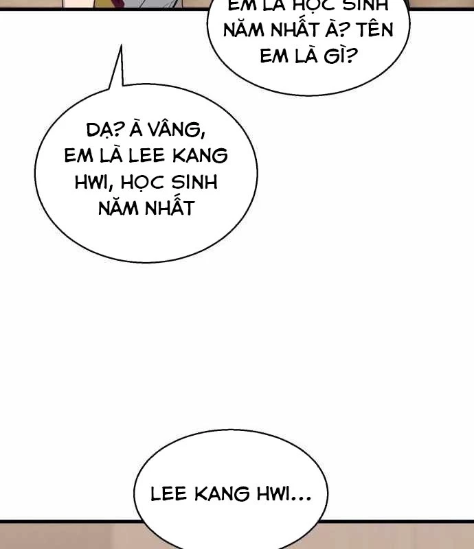 Đội Bóng Rổ Trung Học Chapter 4 - 208