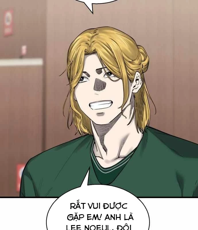 Đội Bóng Rổ Trung Học Chapter 4 - 209