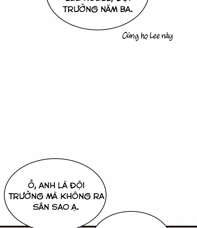 Đội Bóng Rổ Trung Học Chapter 4 - 210