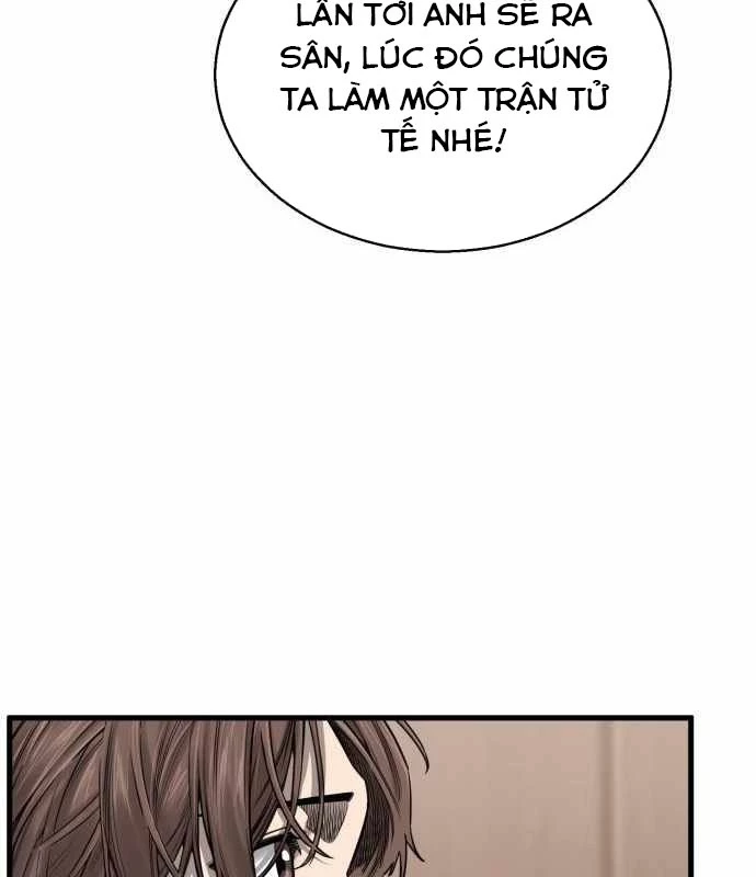 Đội Bóng Rổ Trung Học Chapter 4 - 212