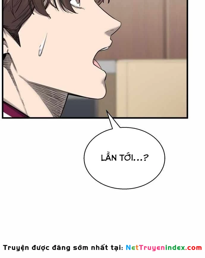 Đội Bóng Rổ Trung Học Chapter 4 - 213