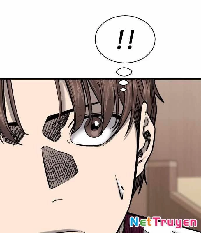 Đội Bóng Rổ Trung Học Chapter 4 - 216