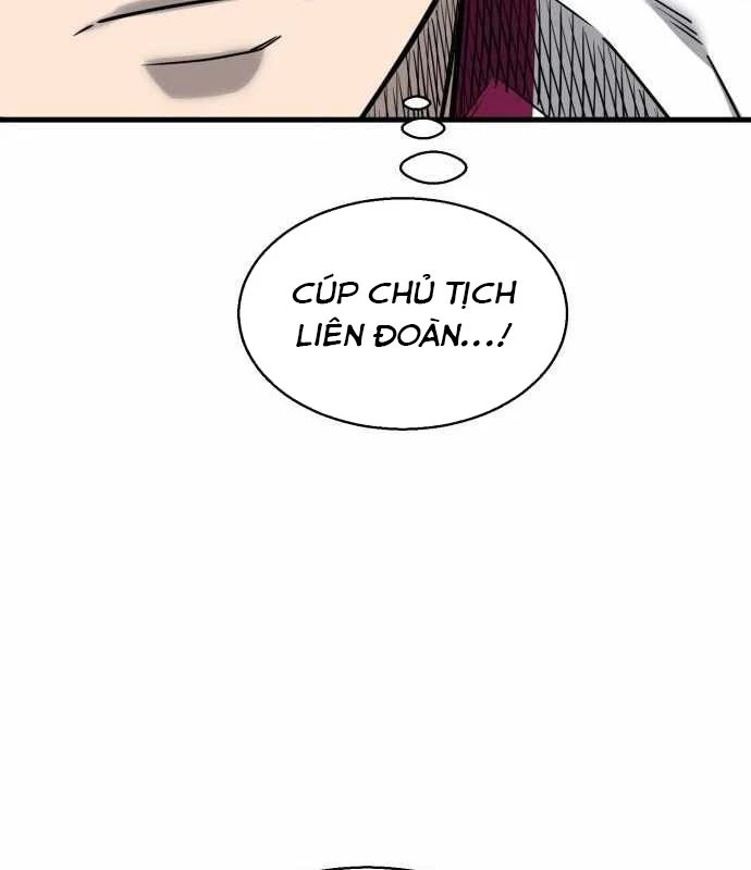 Đội Bóng Rổ Trung Học Chapter 4 - 217